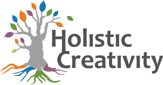 Holistic Creativity LLC