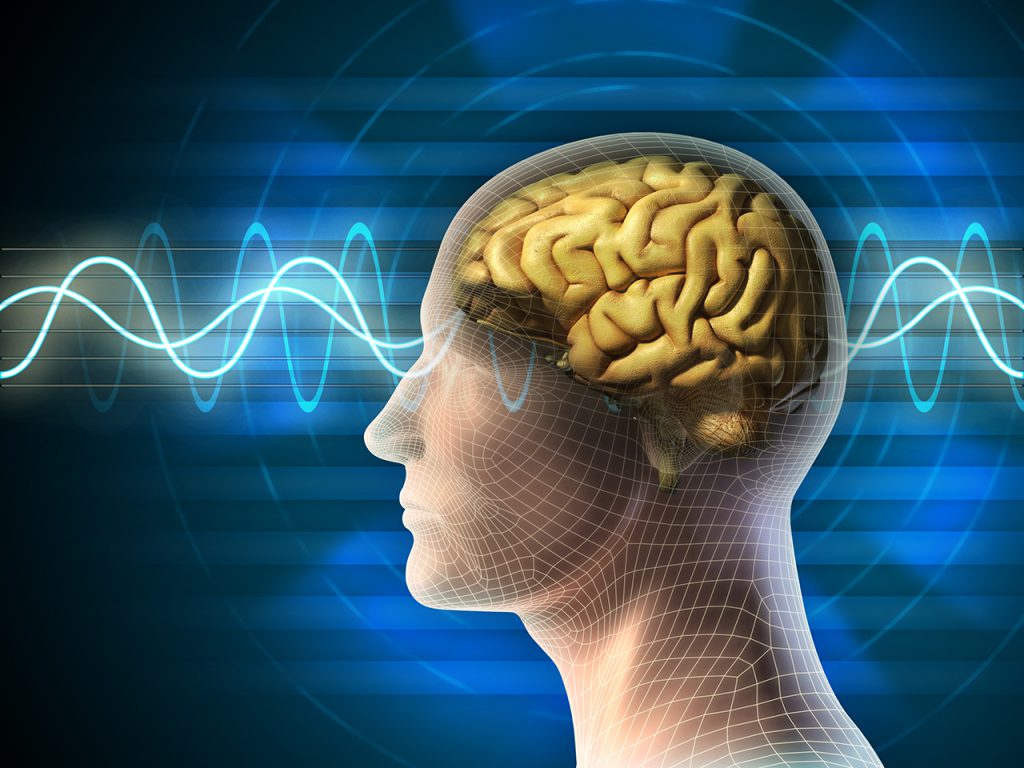post_brainwaves