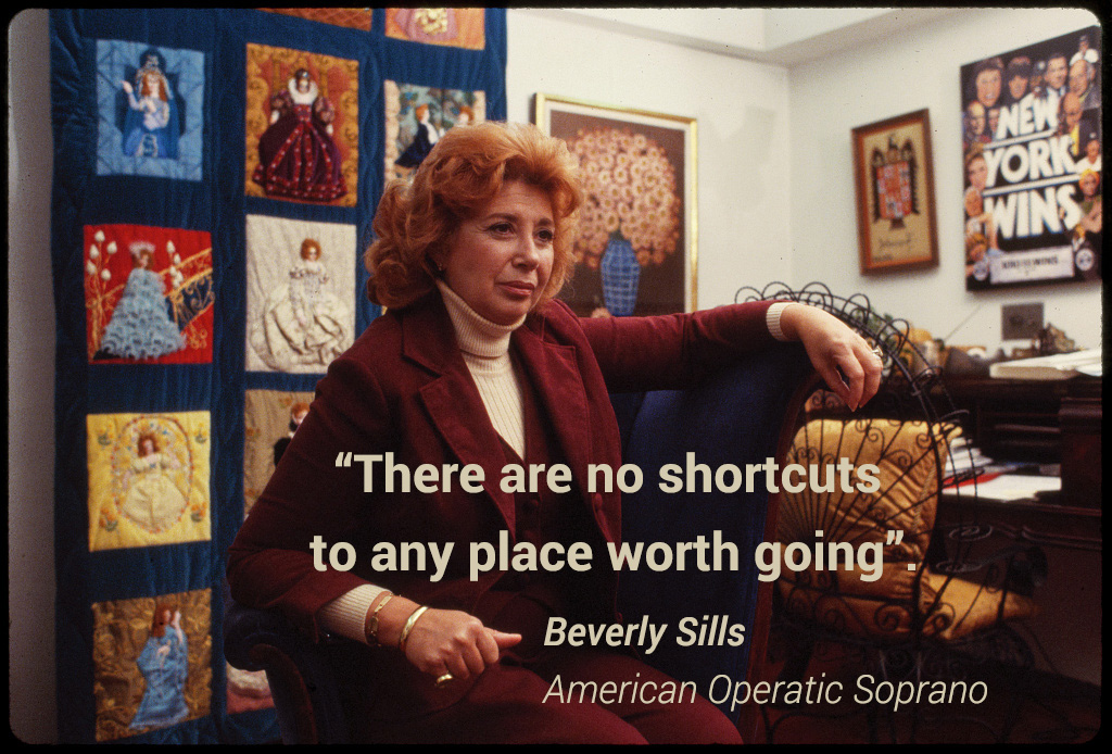 Beverly_Sills_NY_Opera_quote